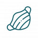 COVID-Icons_Mask COVID-Icons_Mask