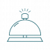 RTB-Icons-New_Concierge