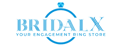 BridalX